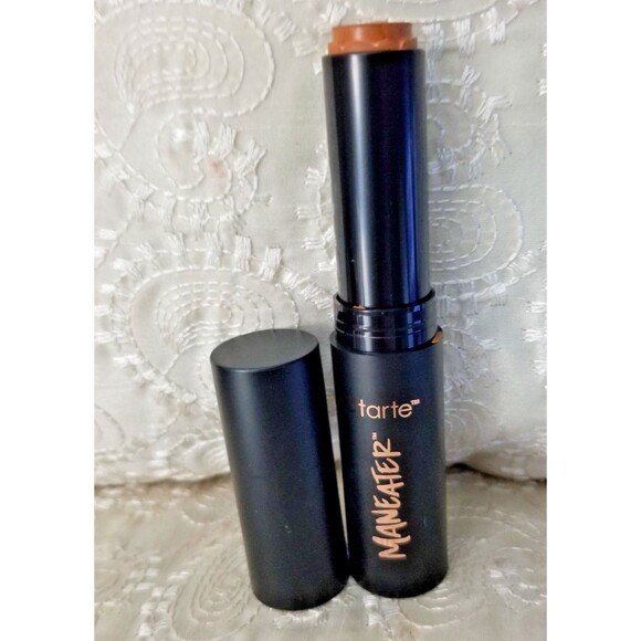 Tarte maneater poreless stick foundation - Picture 13 of 14